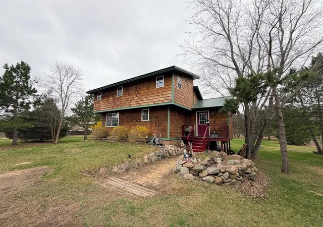 Homes for sale in Browerville, MN | 40647 Penny Dr, Browerville, MN 56438 | MLS# 7006201