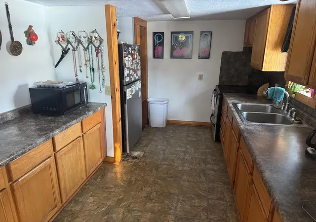 Homes for sale in Browerville, MN | 40647 Penny Dr, Browerville, MN 56438 | MLS# 7006201