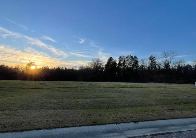 Photo 1 of Land for sale at Lot 2 Block 1 Donway Pl Ne, Alexandria, MN 56308 | MLS# 7006241 | Listing updated on 2026-10-06