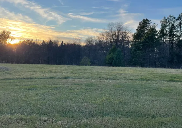 Photo 2 of Land for sale at Lot 2 Block 1 Donway Pl Ne, Alexandria, MN 56308 | MLS# 7006241 | Listing updated on 2026-10-06