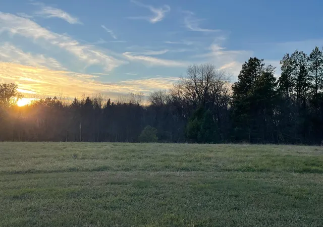 Photo 3 of Land for sale at Lot 2 Block 1 Donway Pl Ne, Alexandria, MN 56308 | MLS# 7006241 | Listing updated on 2026-10-06