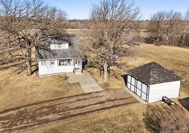 Photo 1 of Single family home for sale at 6132 Mayhew Lake Rd Ne, Sauk Rapids, MN 56379 | MLS# 7006251 | Listing updated on 2026-09-28