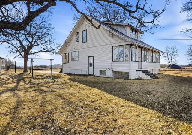 2nd image of 6132 Mayhew Lake Rd Ne, Sauk Rapids, MN 56379 | MLS# 7006251