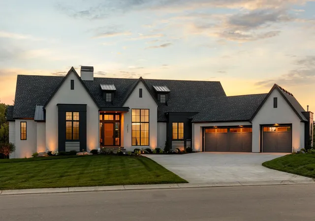 1st image of 2045 Bridgevine Ct, Maple Plain, MN 55359 | MLS# 7006293