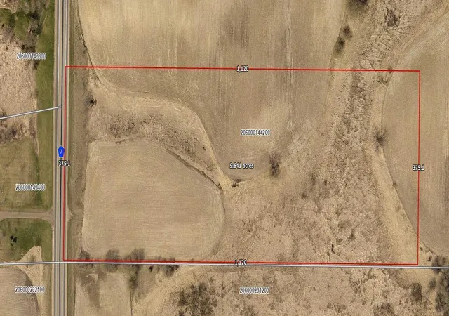 Homes for sale in Maple Lake, MN | Xxxx County Road 7 Nw, Maple Lake, MN 55358 | MLS# 7006304