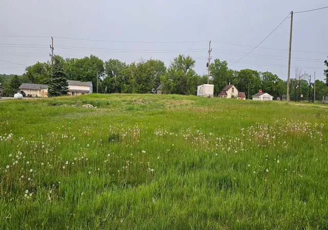 Photo 3 of Land for sale at Tbd Highway 59, Elizabeth, MN 56533 | MLS# 7006328 | Listing updated on 2026-05-27