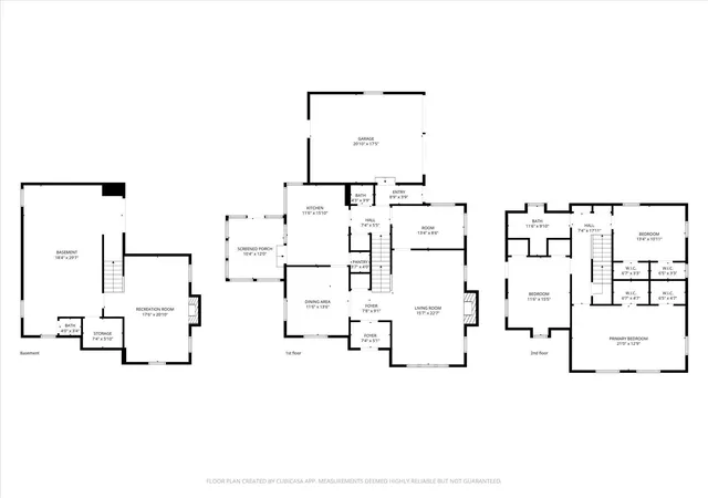 58th image of 1027 Cedar Ave, Albert Lea, MN 56007 | MLS# 7006332
