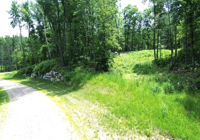 Photo 1 of Land for sale at 480 Ridgeway Ln, Walker, MN 56484 | MLS# 7006386 | Listing updated on 2026-07-23