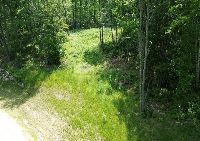 Photo 2 of Land for sale at 480 Ridgeway Ln, Walker, MN 56484 | MLS# 7006386 | Listing updated on 2026-07-23
