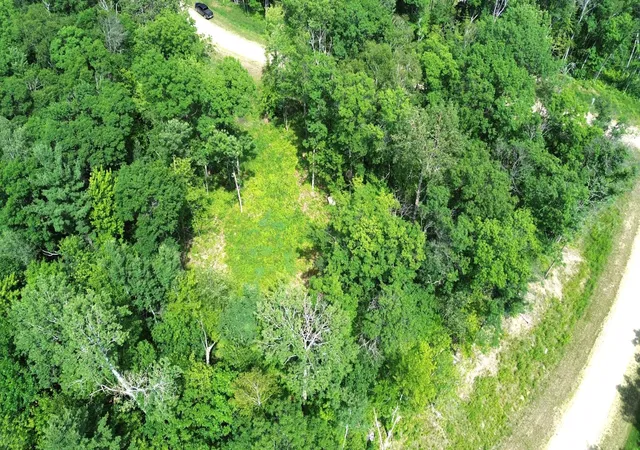 Photo 3 of Land for sale at 480 Ridgeway Ln, Walker, MN 56484 | MLS# 7006386 | Listing updated on 2026-07-23