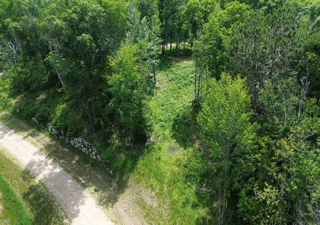 Photo 4 of Land for sale at 480 Ridgeway Ln, Walker, MN 56484 | MLS# 7006386 | Listing updated on 2026-07-23