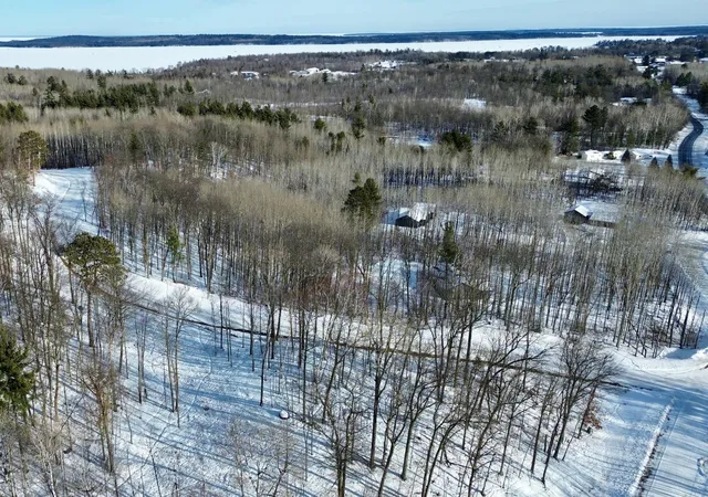 Homes for sale in Walker, MN | 480 Ridgeway Ln, Walker, MN 56484 | MLS# 7006386