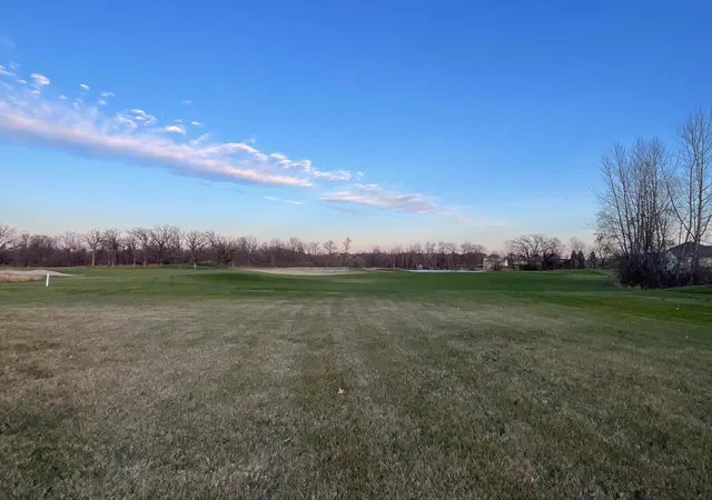 Photo 2 of Land for sale at Lot 2 Block 2 Moorstone Dr Ne, Alexandria, MN 56308 | MLS# 7006422 | Listing updated on 2026-10-06