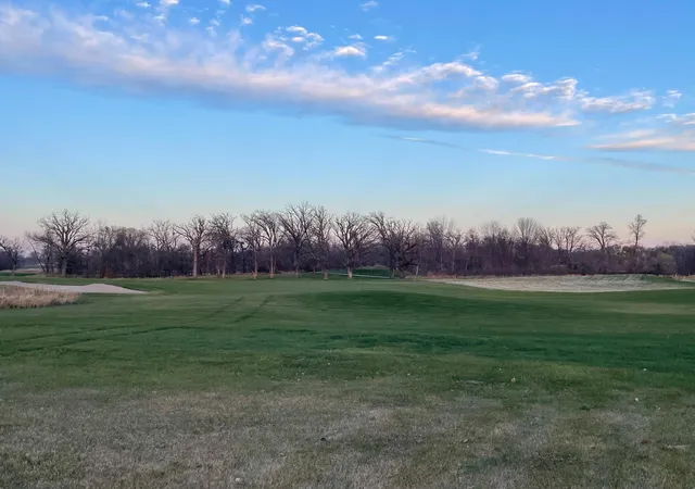 Photo 3 of Land for sale at Lot 2 Block 2 Moorstone Dr Ne, Alexandria, MN 56308 | MLS# 7006422 | Listing updated on 2026-10-06