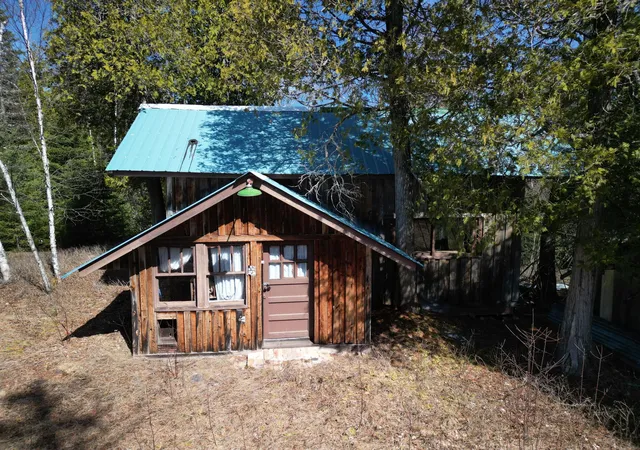 Photo 3 of Land for sale at 9426 Cramer Rd, Finland, MN 55603 | MLS# 7006467 | Listing updated on 2026-08-21