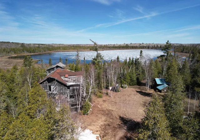Photo 4 of Land for sale at 9426 Cramer Rd, Finland, MN 55603 | MLS# 7006467 | Listing updated on 2026-08-21