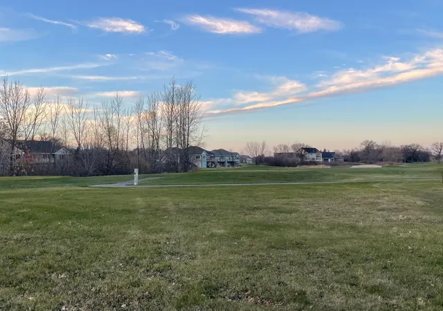 Photo 1 of Land for sale at Lot 2 Block 3 Moorstone Dr Ne, Alexandria, MN 56308 | MLS# 7006502 | Listing updated on 2026-10-06