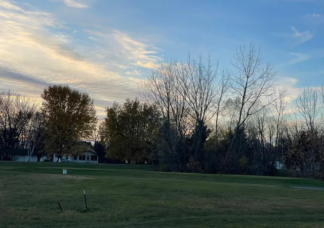 Photo 3 of Land for sale at Lot 2 Block 3 Moorstone Dr Ne, Alexandria, MN 56308 | MLS# 7006502 | Listing updated on 2026-10-06