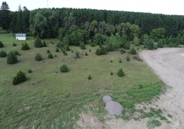 Photo 1 of Sale Pending at 221xx 174th Street Nw, Big Lake, MN 55309 | MLS# 7006535 | Listing updated on 2026-09-28