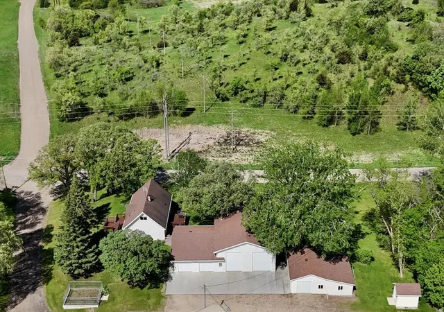 1st image of 1110 Water Plant Rd, Fergus Falls, MN 56537 | MLS# 7006549