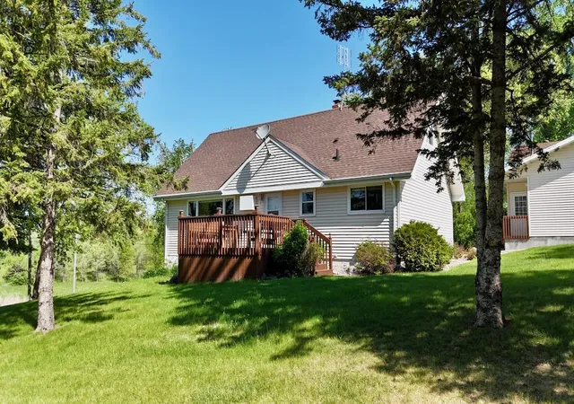 3rd image of 1110 Water Plant Rd, Fergus Falls, MN 56537 | MLS# 7006549