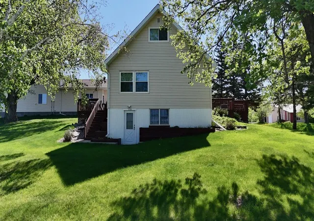 4th image of 1110 Water Plant Rd, Fergus Falls, MN 56537 | MLS# 7006549