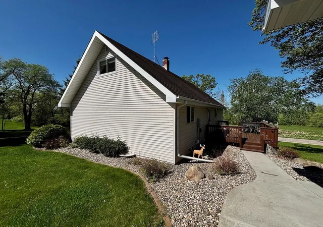 5th image of 1110 Water Plant Rd, Fergus Falls, MN 56537 | MLS# 7006549