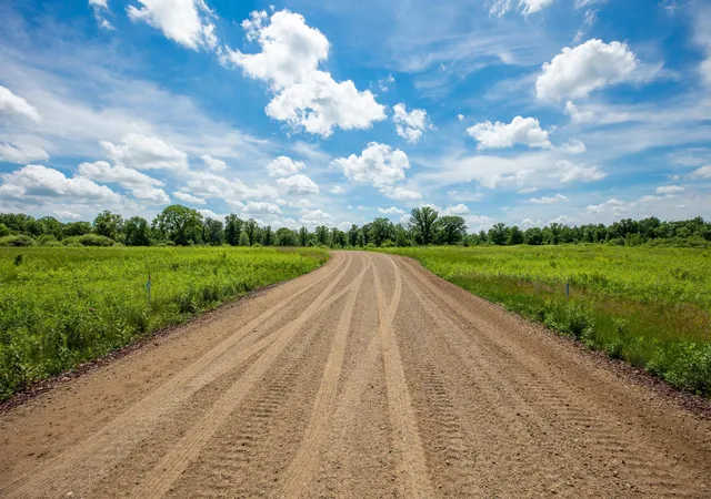 5th image of Tract A County Road 30, Aitkin, MN 56431 | MLS# 7006564