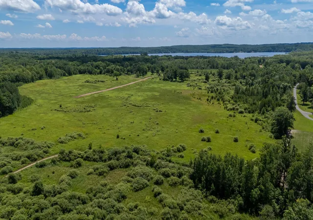 9th image of Tract A County Road 30, Aitkin, MN 56431 | MLS# 7006564