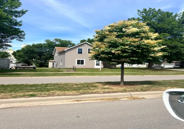 Homes for sale in Dawson, MN | 310 6th St, Dawson, MN 56232 | MLS# 7006566