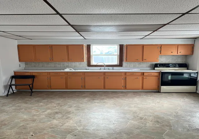 Photo 4 of Single family home for sale at 310 6th Street, Dawson, MN 56232 | MLS# 7006566 | Listing updated on 2026-07-07