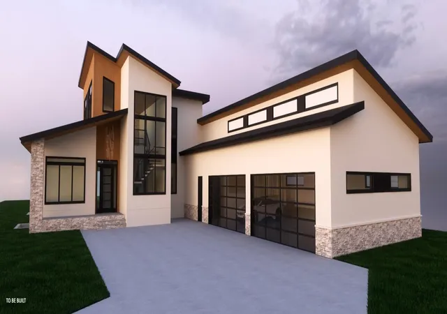 1st image of 5643 31st St S, Fargo, ND 58104 | MLS# 7006569