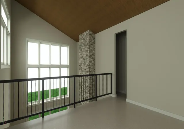 4th image of 5643 31St St S, Fargo, ND 58104 | MLS# 7006569