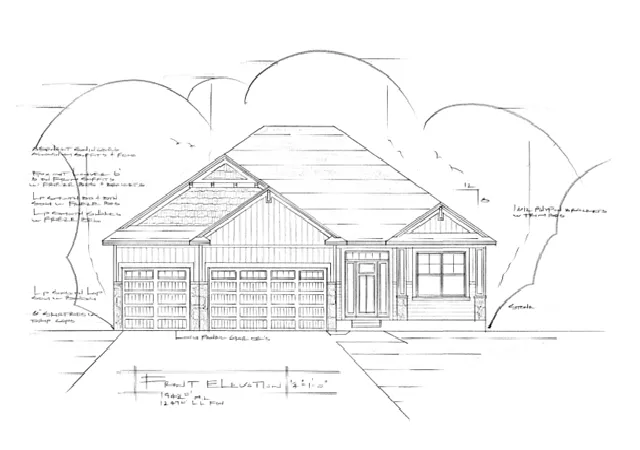 Photo 1 of Single family home for sale at 3749 Lucy Ct Ne, Saint Michael, MN 55376 | MLS# 7006583 | Listing updated on 2026-05-27