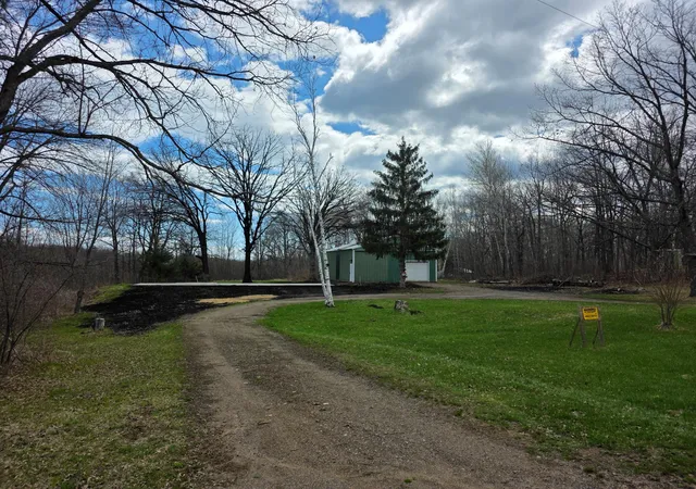 1st image of 46416 Tee Time, Garrison, MN 56450 | MLS# 7006622