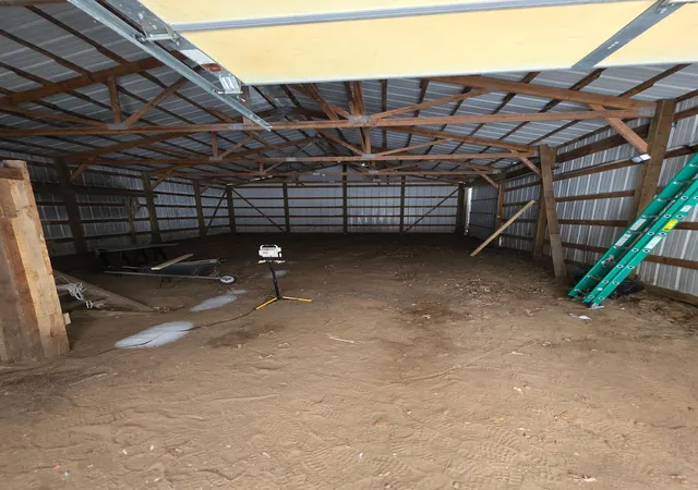 2nd image of 46416 Tee Time, Garrison, MN 56450 | MLS# 7006622