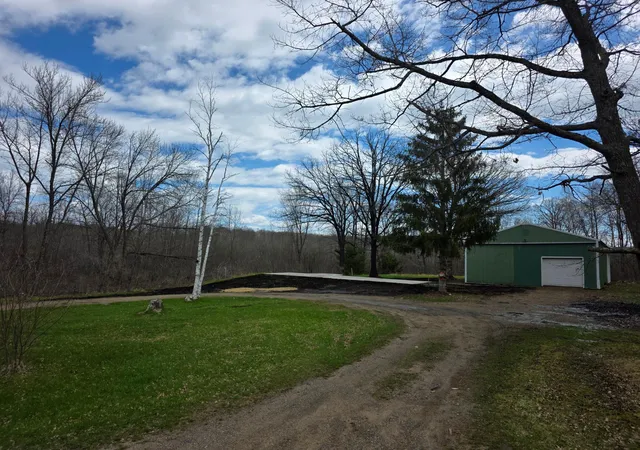 3rd image of 46416 Tee Time, Garrison, MN 56450 | MLS# 7006622