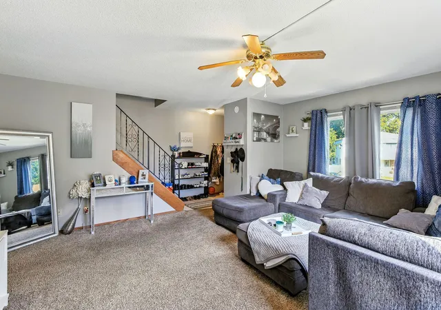Photo 1 of Sale Pending at 508 Shadyside Cir, Hopkins, MN 55343 | MLS# 7006664 | Listing updated on 2026-09-05