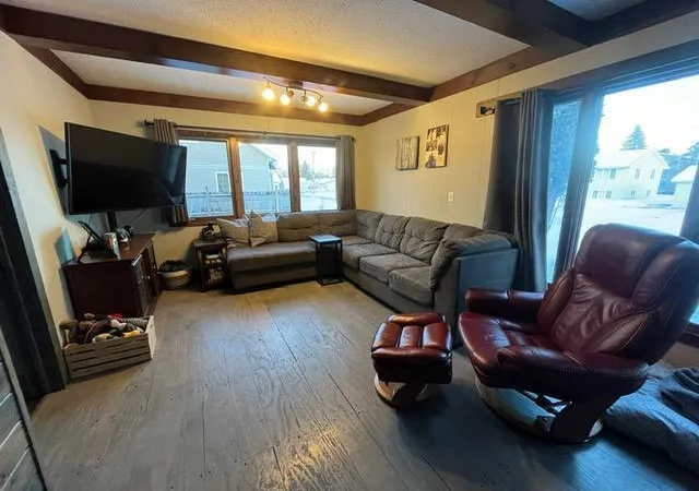 Homes for sale in International Falls, MN | 1520 10Th Ave, International Falls, MN 56649 | MLS# 7006673