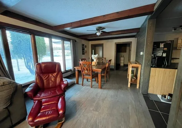 Homes for sale in International Falls, MN | 1520 10Th Ave, International Falls, MN 56649 | MLS# 7006673