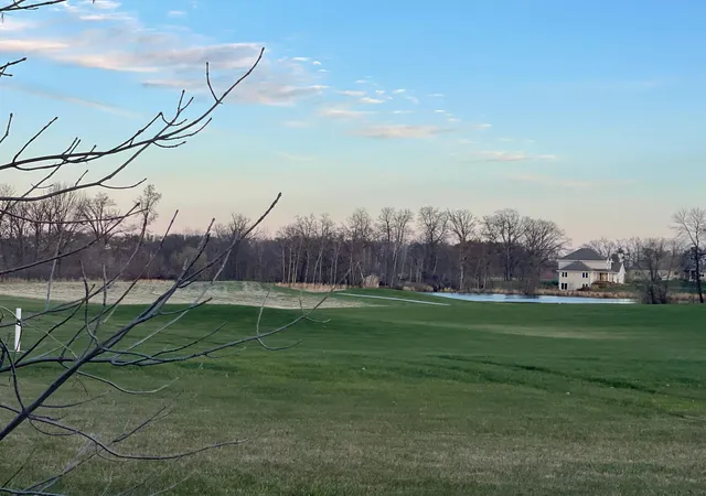 Photo 1 of Land for sale at Lot 3 Block 2 Moorstone Dr Ne, Alexandria, MN 56308 | MLS# 7006714 | Listing updated on 2026-10-06