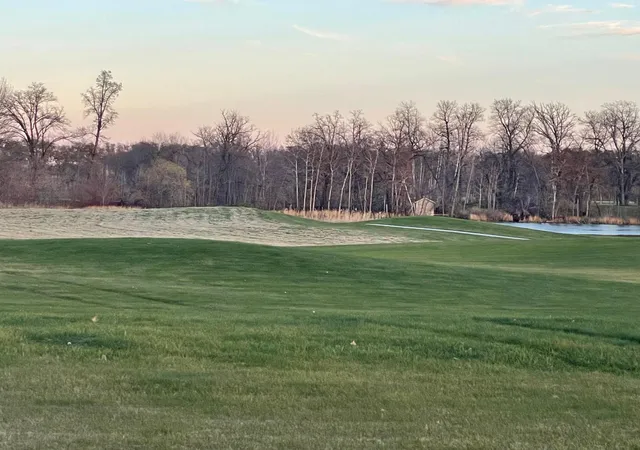 Photo 2 of Land for sale at Lot 3 Block 2 Moorstone Dr Ne, Alexandria, MN 56308 | MLS# 7006714 | Listing updated on 2026-10-06
