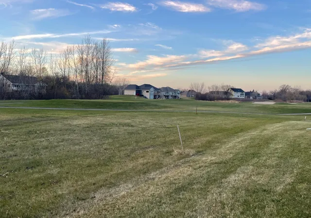 Photo 1 of Land for sale at Lot 3 Block 3 Moorstone Dr Ne, Alexandria, MN 56308 | MLS# 7006719 | Listing updated on 2026-10-06