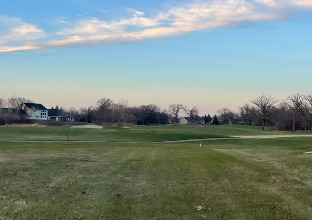 Photo 3 of Land for sale at Lot 3 Block 3 Moorstone Dr Ne, Alexandria, MN 56308 | MLS# 7006719 | Listing updated on 2026-10-06