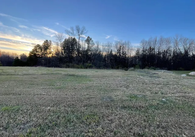Photo 1 of Land for sale at Lot 4 Block 1 Donway Pl Ne, Alexandria, MN 56308 | MLS# 7006722 | Listing updated on 2026-10-06