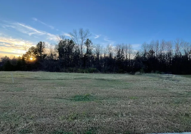 Photo 2 of Land for sale at Lot 4 Block 1 Donway Pl Ne, Alexandria, MN 56308 | MLS# 7006722 | Listing updated on 2026-10-06