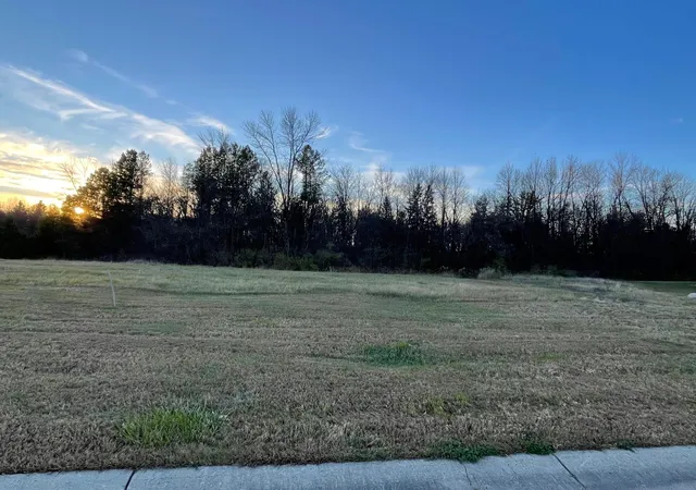 Photo 3 of Land for sale at Lot 4 Block 1 Donway Pl Ne, Alexandria, MN 56308 | MLS# 7006722 | Listing updated on 2026-10-06