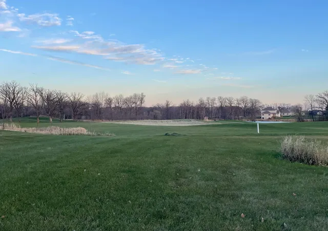 Photo 1 of Land for sale at Lot 4 Block 2 Moorstone Dr Ne, Alexandria, MN 56308 | MLS# 7006723 | Listing updated on 2026-10-06