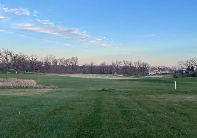 Photo 2 of Land for sale at Lot 4 Block 2 Moorstone Dr Ne, Alexandria, MN 56308 | MLS# 7006723 | Listing updated on 2026-10-06