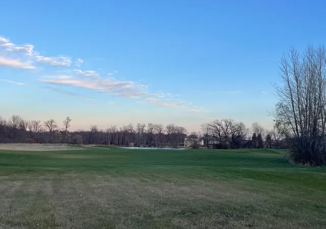 Photo 3 of Land for sale at Lot 7 Block 2 Moorstone Dr Ne, Alexandria, MN 56308 | MLS# 7006728 | Listing updated on 2026-10-06